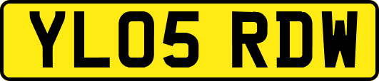 YL05RDW