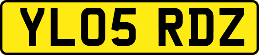 YL05RDZ