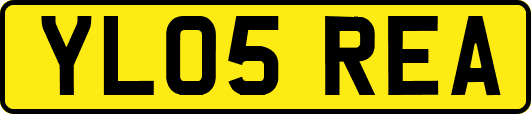 YL05REA