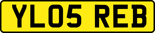 YL05REB