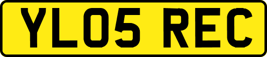 YL05REC