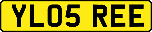 YL05REE