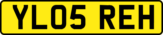 YL05REH