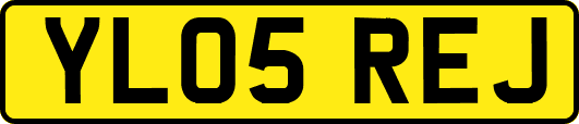 YL05REJ
