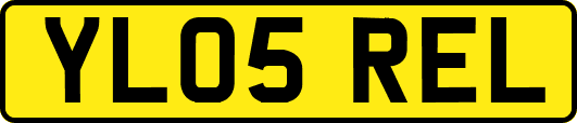 YL05REL