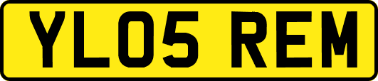 YL05REM