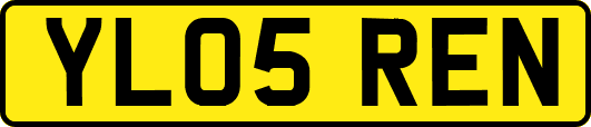 YL05REN