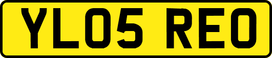 YL05REO