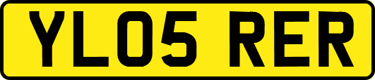 YL05RER
