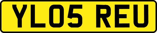 YL05REU