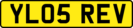 YL05REV