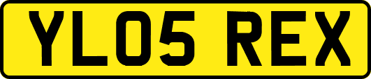 YL05REX