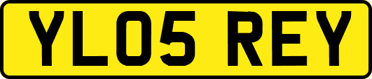 YL05REY