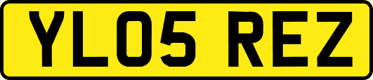 YL05REZ