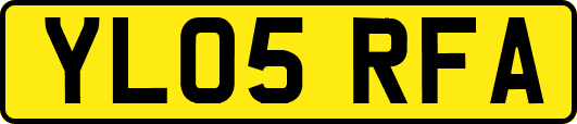 YL05RFA
