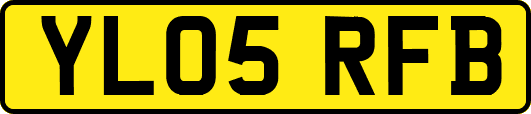 YL05RFB