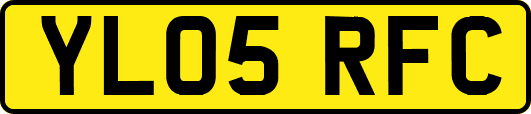 YL05RFC