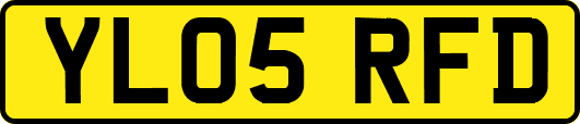 YL05RFD
