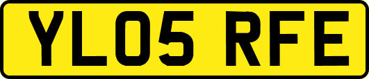 YL05RFE