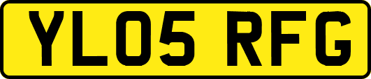 YL05RFG