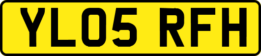 YL05RFH