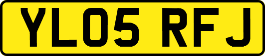 YL05RFJ