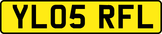YL05RFL