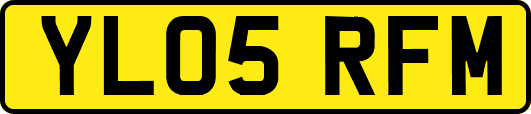 YL05RFM