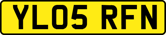 YL05RFN