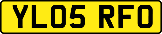 YL05RFO