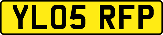 YL05RFP