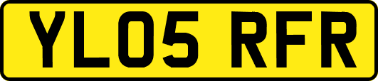 YL05RFR