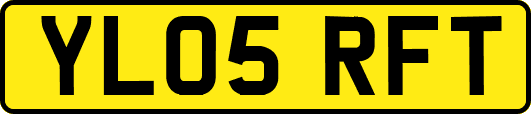 YL05RFT