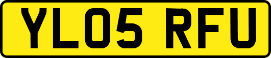 YL05RFU