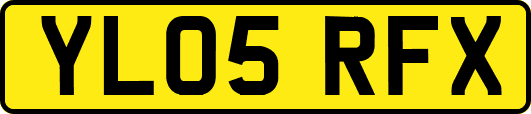 YL05RFX
