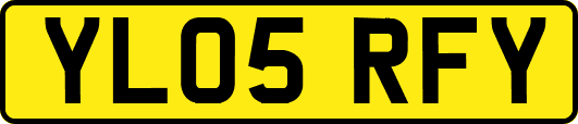 YL05RFY