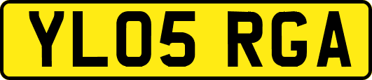 YL05RGA