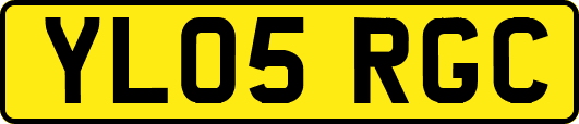 YL05RGC