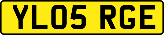 YL05RGE