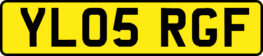 YL05RGF