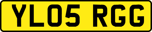 YL05RGG