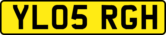 YL05RGH
