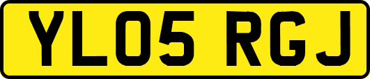 YL05RGJ