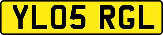 YL05RGL