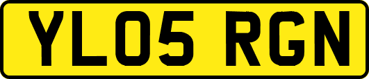 YL05RGN