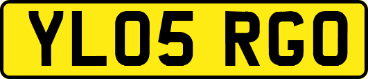 YL05RGO