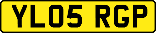 YL05RGP