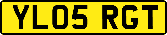 YL05RGT