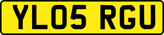 YL05RGU