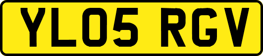 YL05RGV